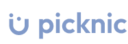 picknic logo